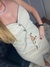Cropped Areia