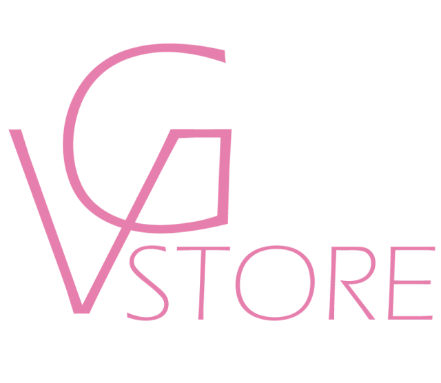 Vanessa Godoy Store