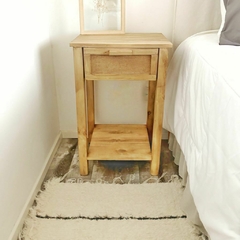 Mesa de Luz Felipa