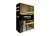 BOX PANORAMA DA BIBLIA (AT E NT) -GLEASON L. ARCHER JR. & ROBERT H. GUNDRY