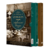BIBLIOTECA SPURGEON - ORAÇÕES & SOFRIMENTO - BOX - comprar online