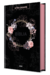 BÍBLIA SAGRADA FLORES PRETA - LETRA GIGANTE - comprar online