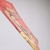 A RAINHA ESTER - VERMELHO - comprar online