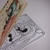LIVROS PARA COLORIR SMILINGUIDO - KIT 2 na internet