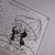LIVROS PARA COLORIR SMILINGUIDO - KIT 1 - comprar online