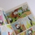SMILINGUIDO E SUA TURMA EM QUADRINHOS - VOL 6 - comprar online