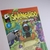 SMILINGUIDO E SUA TURMA EM QUADRINHOS - VOL 2 - comprar online