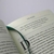 DIA A DIA COM BILLY GRAHAM - CAPA COURO - loja online