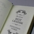 Imagem do DIA A DIA COM BILLY GRAHAM - CAPA COURO