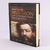 SERMÕES DE SPURGEON SOBRE A SEGUNDA VINDA DE CRISTO na internet