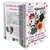 COM DEVOÇÃO - VALERIE ELLIOT SHEPARD - comprar online