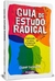 LIVRO GUIA DE ESTUDO RADICAL
