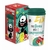 COPO SMART FE1 - SMILINGUIDO PARA DEUS