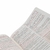 BÍBLIA PREGADOR CAPA SINTÉTICA PRETA - CASA DA BÍBLIA