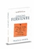 ORAÇÃO FERVENTE