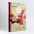 BÍBLIA CAPA DURA (FLORES DE INVERNO) THOMAS NELSON BRASIL - comprar online