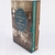 BIBLIOTECA SPURGEON - ORAÇÕES & SOFRIMENTO - BOX na internet