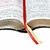 BÍBLIA PREGADOR PENTECOSTAL CAPA PRETA NOBRE - loja online