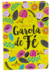 A BÍBLIA DA GAROTA DE FÉ -NVT
