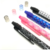 LAPISEIRA MB 0,5 MM TB - comprar online