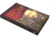 SERMÕES DE SPURGEON SOBRE AS GRANDES ORAÇÕES DA BÍBLIA - comprar online