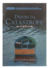 SD - DEPOIS DA CATÁSTROFE: UMA RESPOSTA BÍBLICA