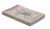 LIVRE - EXPERIMENTANDO A LIBERDADE - comprar online