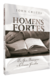 HOMENS FORTES | 2 EDIÇÃO