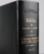 Imagem do BÍBLIA DE ESTUDOS E SERMÕES DE SPURGEON - NVT
