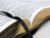 BÍBLIA DE ESTUDOS E SERMÕES DE SPURGEON - NVT