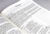 BÍBLIA DE ESTUDOS E SERMÕES DE SPURGEON - NVT - comprar online