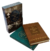 BIBLIOTECA SPURGEON - ORAÇÕES & SOFRIMENTO - BOX - CASA DA BÍBLIA