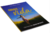 ABRACE A VIDA - comprar online