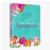 BÍBLIA DE ESTUDO SPURGEON CAPA FEMININA - CASA DA BÍBLIA
