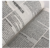 BÍBLIA NVI LETRA NORMAL CAPA DURA MARGARIDAS na internet