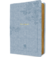 BIBLIA SAGRADA NVT - AZUL