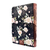 BÍBLIA NVI, COURO SOFT, ROSAS, THOMAS NELSON BRASIL - comprar online