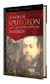SERMÕES DE SPURGEON SOBRE AS GRANDES ORAÇÕES DA BÍBLIA