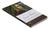 O ENCANTO POÉTICO DE ISAAC WATTS- UM PERFIL DE HOMENS PIEDOSOS - comprar online