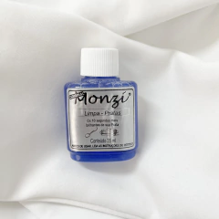 Kit Limpa Prata - comprar online