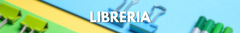 Banner de la categoría LIBRERIA