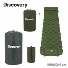 COLCHON INFLABLE DISCOVERY 17897