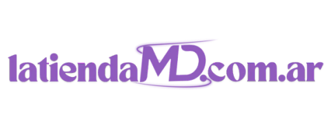 Mundo digital libreria y jugueteria