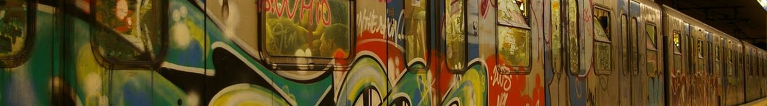 Banner da categoria ALARGADORES