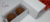 Imagem do banner rotativo Paper Criativo Embalagens