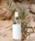 Home Spray