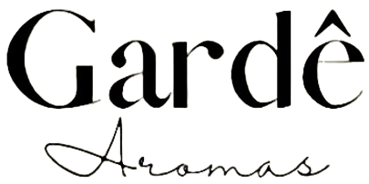 Gardê Aromas