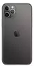 11 IPHONE PRO MAX 64 GB - GRADO "A"