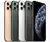11 IPHONE PRO 64 GB - GRADO "A" en internet