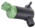 BOMBINHA BICO GROSSO AGUA 2 SAIDAS C/CONECTOR PEUGEOT 206 - ( BGP2S )